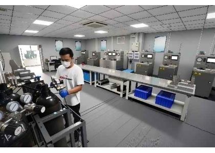 Choosing the Right Oil Well Cement Testing Equipment for Reliable Cementing Performance
