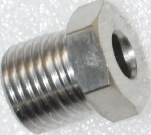 base plug, slurry cup. consistometer, Nithons, API