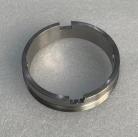 cap lock ring, slurry cup. consistometer, API, nithons