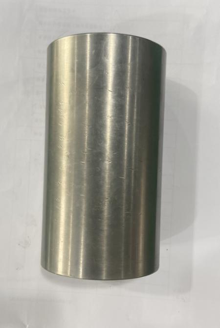 sleeve, slurry cup, consistometer, Nithons, API