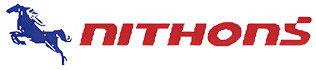 Tianjin Nithons Technology Co., Ltd.