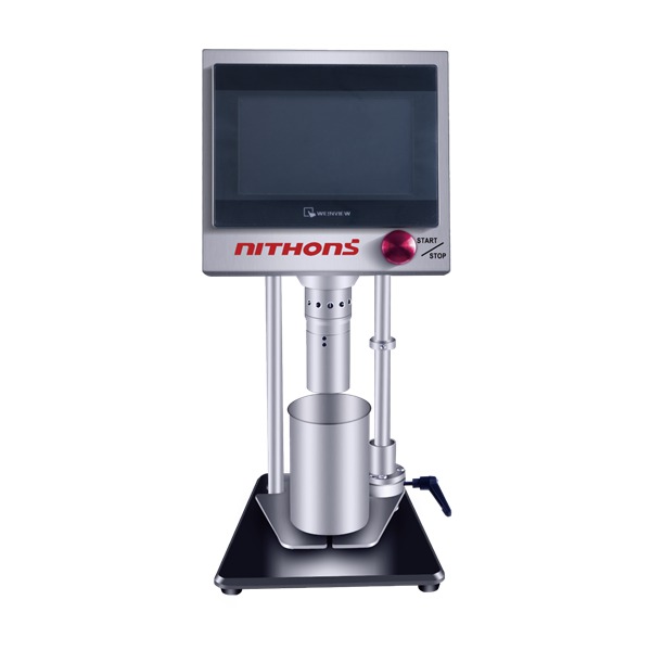 API Viscometer/Rheometer