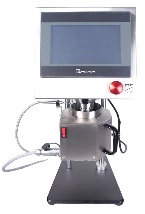 Drilling Viscometer