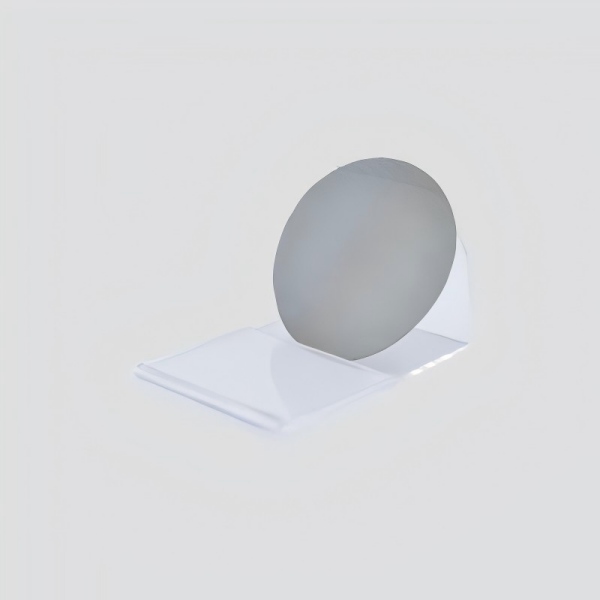 Fluid Loss Filter Screen