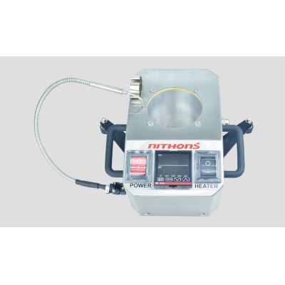 API Viscometer