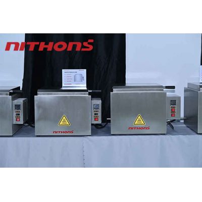 Water Bath_Cement Test Instrument