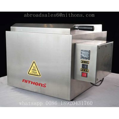 Water Bath_Cement Test Instrument