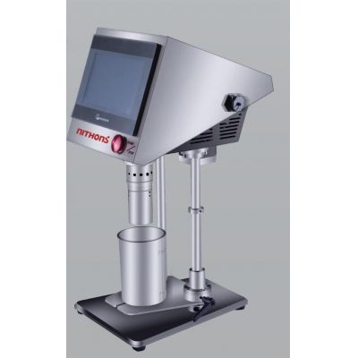API Viscometer