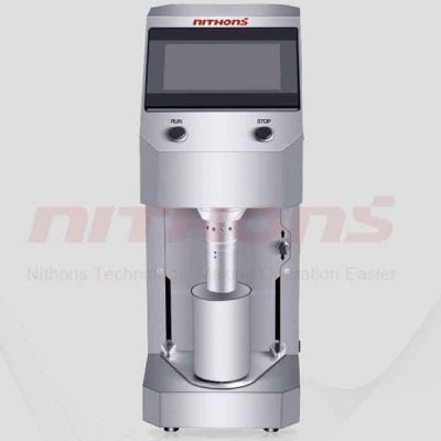 Drilling Viscometer