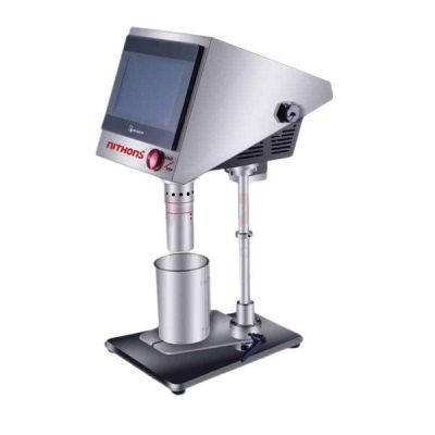 Rotational Viscometer