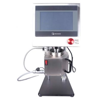 Drilling Viscometer